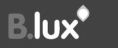 blux