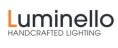 luminello