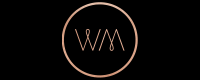 WATTANDMORE