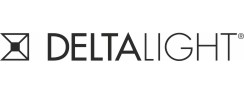 deltalight