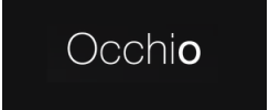 occhio