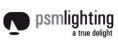 psm lighting